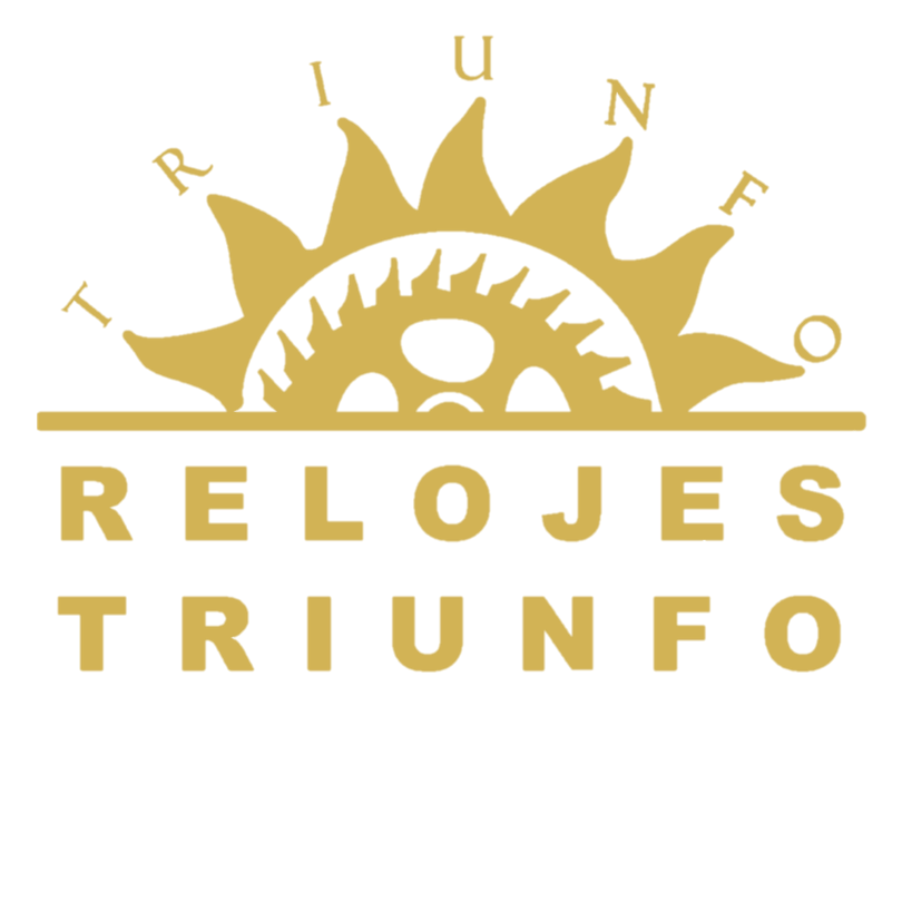 RelojesTriunfo